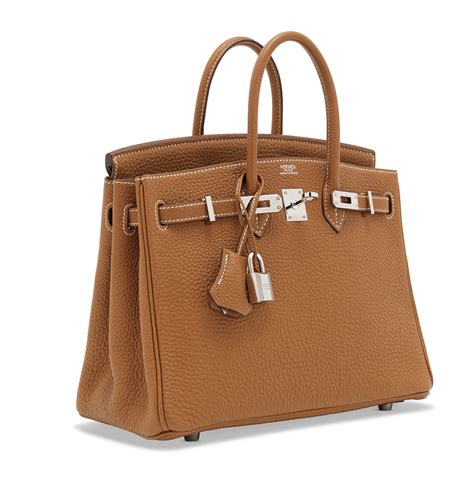 hermes birkin bag 25 in togo leather|Hermes Birkin 25 retail price.